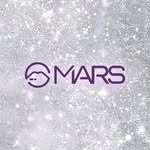 MARS Cosmetics