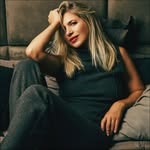 Ольга Петрова