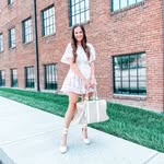 Kayla Luker | KY Creator