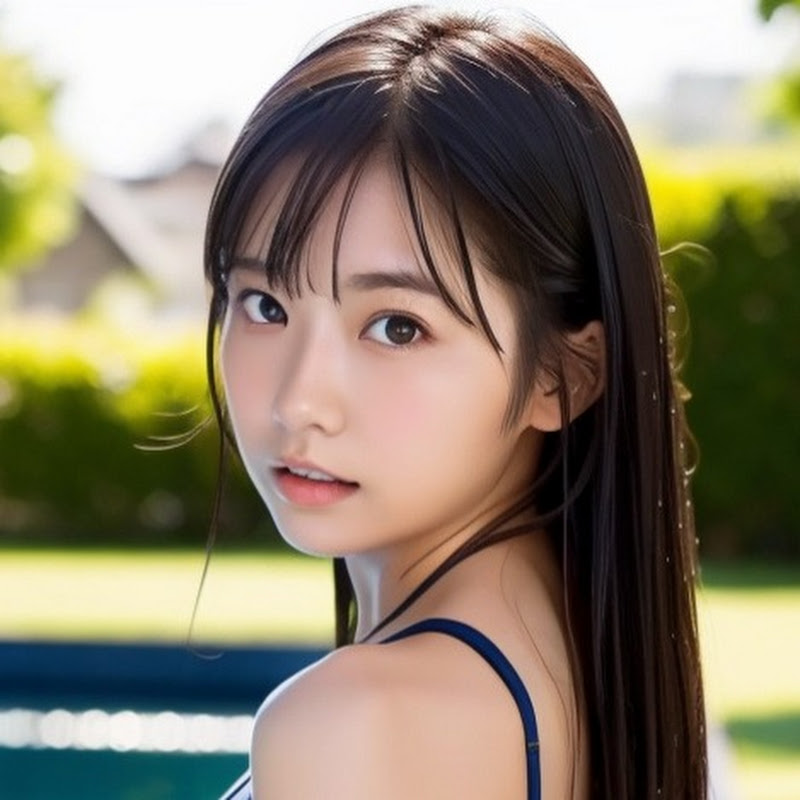 Chocolat.com