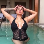 Ayesha Hashme