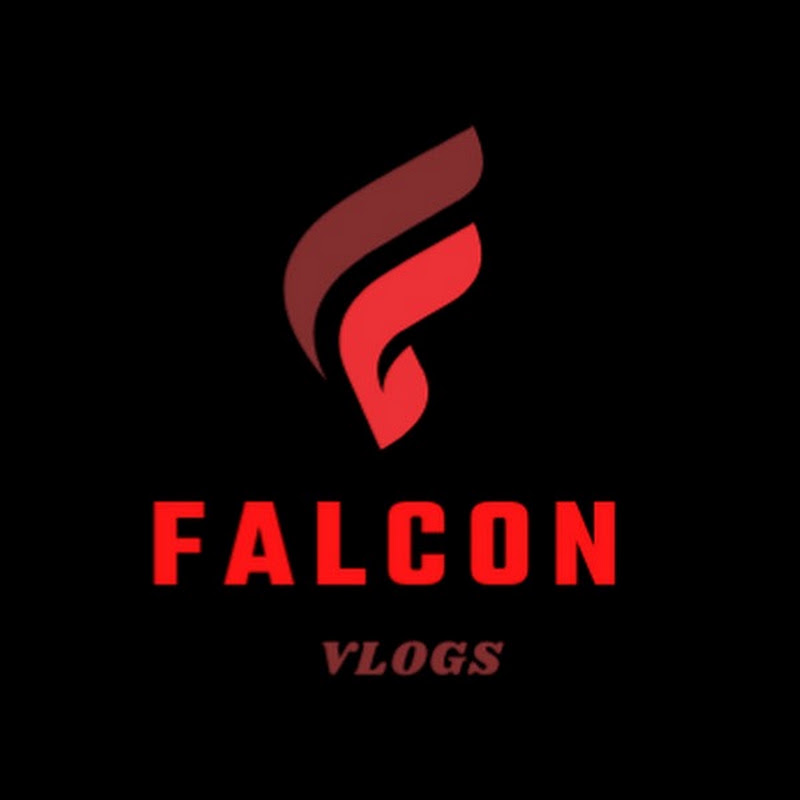 THE FALCON  275K views. 9 days ago               .