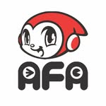 Anime Festival Asia (AFA)