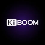 KiiBOOM
