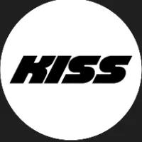 KISS MAGAZINE KOREA