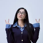 아나 - ana