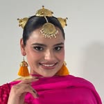 NEET CHAHAL
