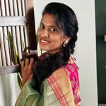 Chandana vajja