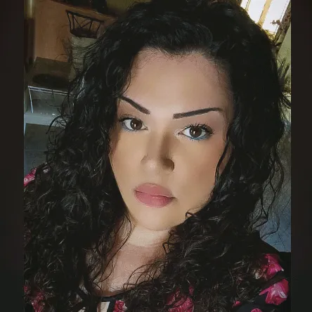 Rossella Conso