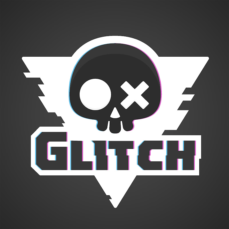 GLITCH