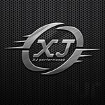 XJ Performance