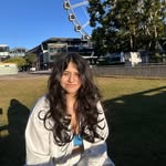 Manvi Narang| Content Creator