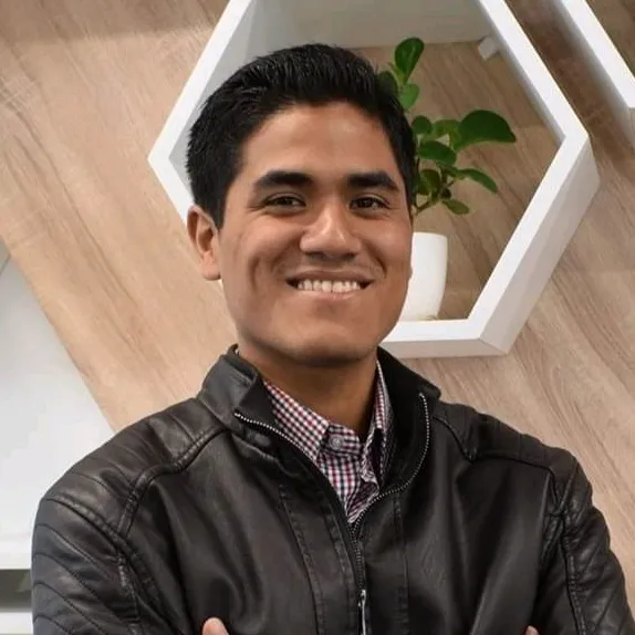 Jaime Fernández| Tech y más