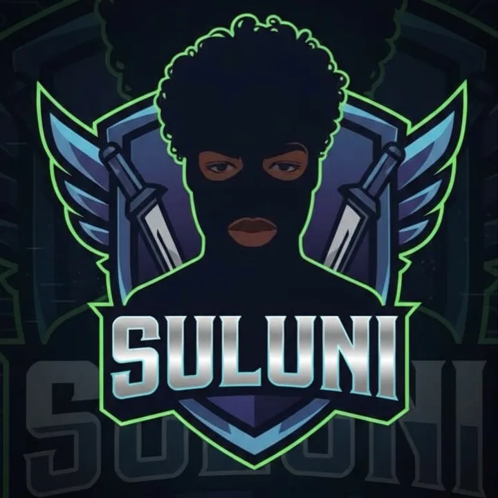 ＳＵＬＵＮＩ