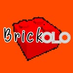 Brick_olo