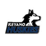 Keyano College Huskies Men’s Volleyball