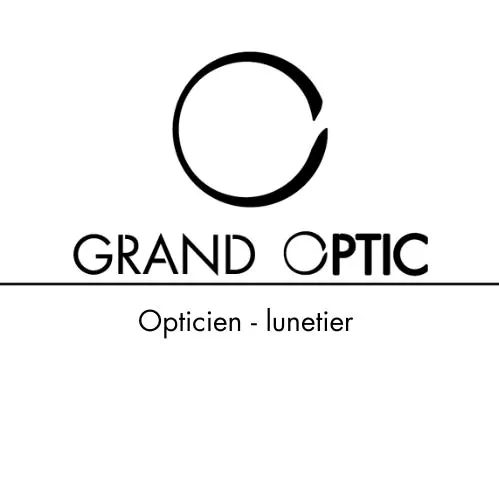 Grandopticsn