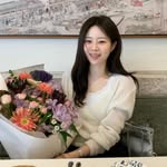 수연