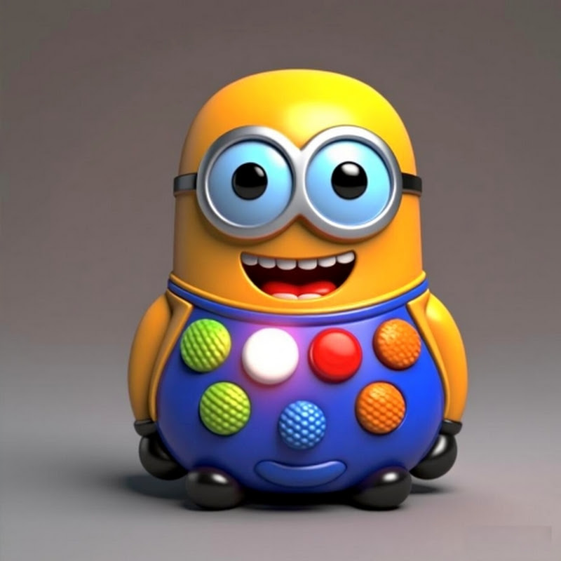 Tomenam