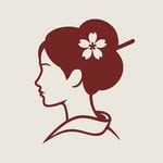 Team Bijin | AI Japanese Beauty