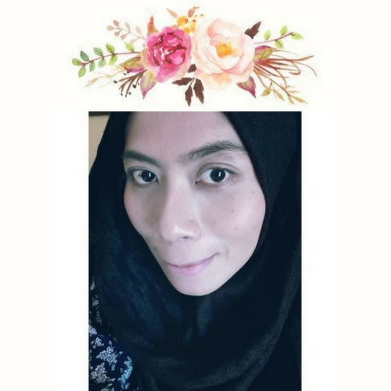Wani
