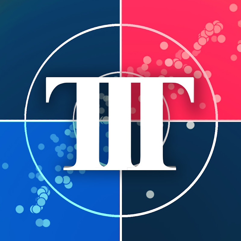 Risksoft Technology Ltd.