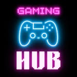 Gaming Hub