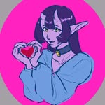 LynS