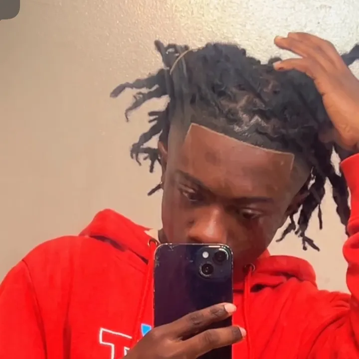 luhjoshthegooner