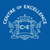 Online Courses | Digitals |CPD