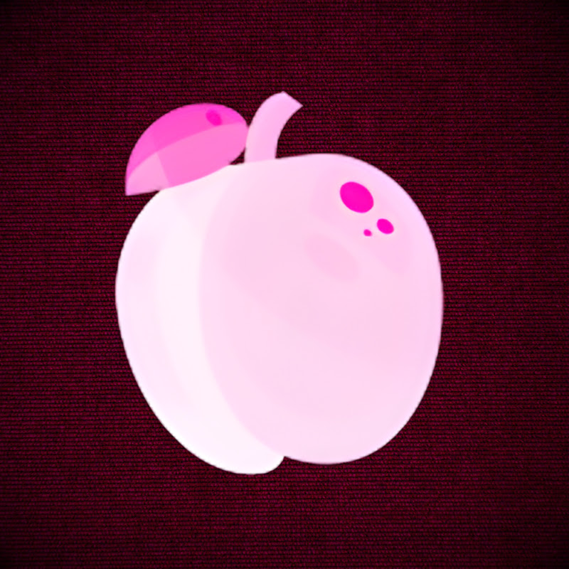 Plumify