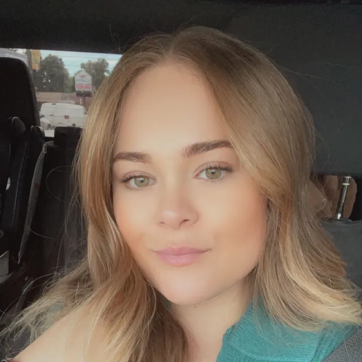celestee428