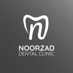 Noorzad | Dental Clinic