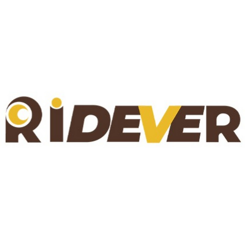 Ridever Car Supplier from China