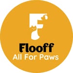 Flooff - All for Paws