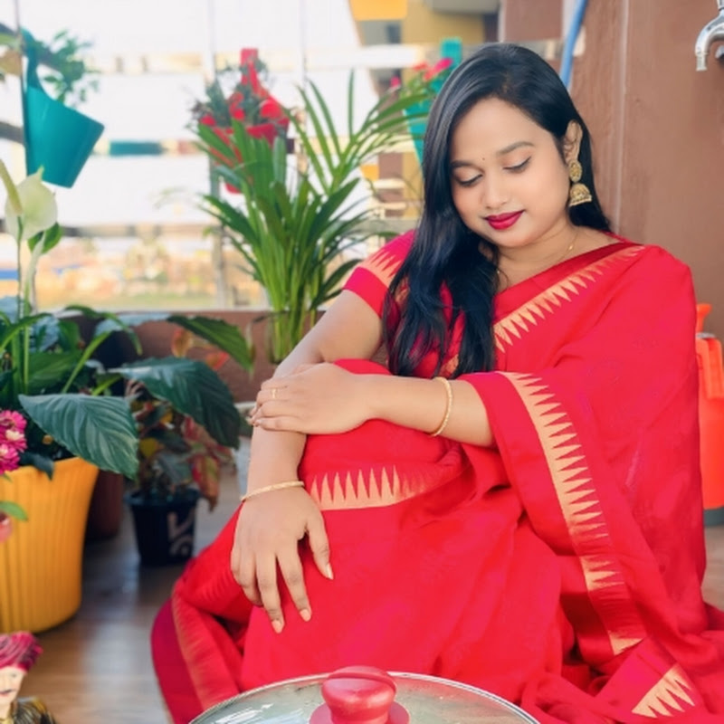 DeepSha Life Style & Cooking Shorts 