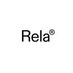 Rela