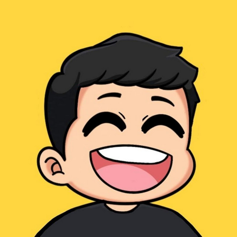 memecinga