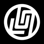 lunwheels