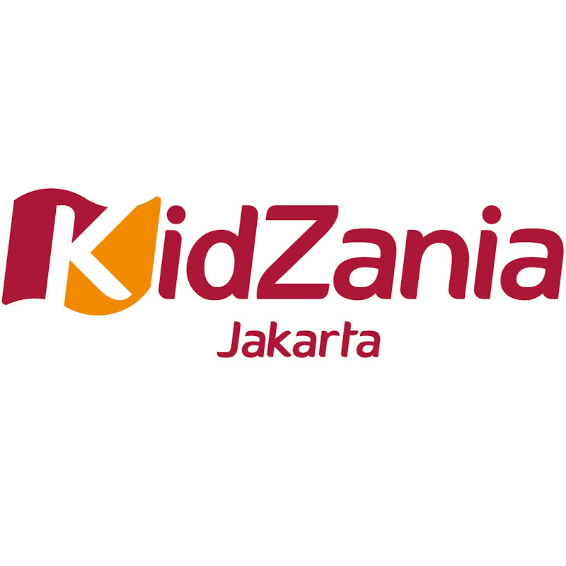 KidZania Jakarta