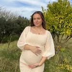 Christine Philippa | motherhood, home, raw + real