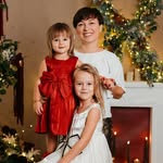 Diana | mom of 4 | UGC creator