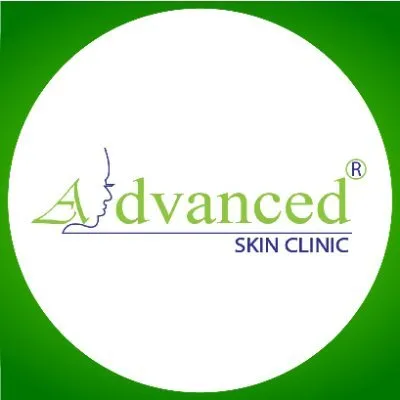 Advanced Skin Clinic Uganda