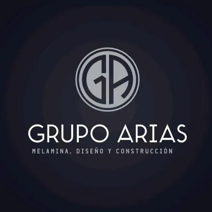 Grupo Arias