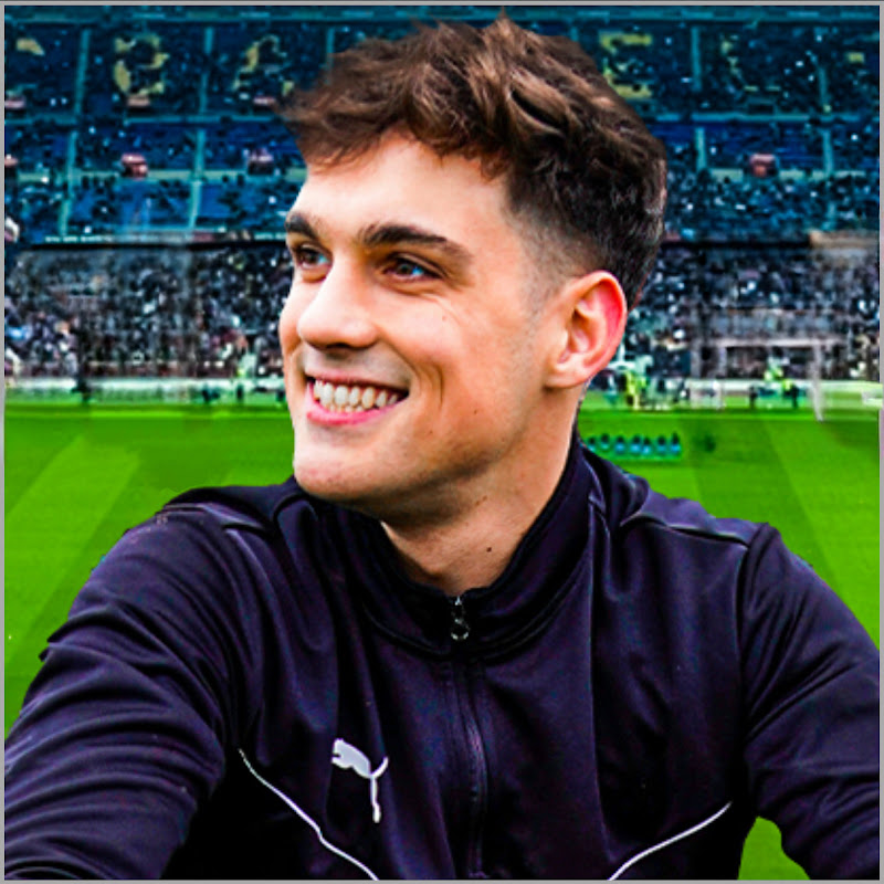 marcofootball98