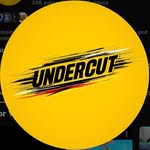 Undercut