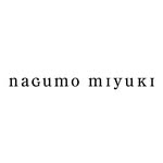 nagumo miyuki