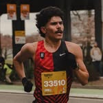 Diego Flores