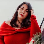 Tamara Arias Muñoz