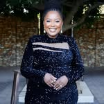 Thandiwe Brenda Zuma